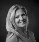 Michelle Clarkson, Cobourg, Real Estate Agent