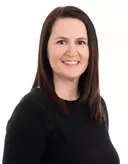 Michelle Conat, Kamloops, Real Estate Agent
