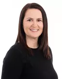 C21 Executives Realty LtdKamloops Branch, Kamloops