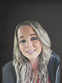 Michelle Dill, Lynchburg, Real Estate Agent