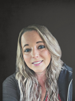 Michelle Dill, Lynchburg, Real Estate Agent