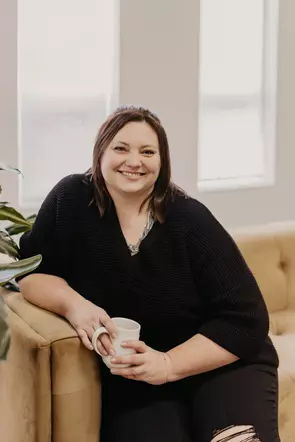 Michelle Donaldson-Rouleau, Ottawa, Real Estate Agent