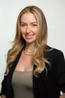 Michelle Dueck, Calgary, Real Estate Agent
