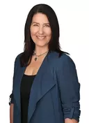 Michelle Farina, Vancouver, Real Estate Agent