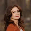 Michelle Fendelander, Kimberley, Real Estate Agent