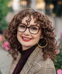 Michelle Fendelander, Kimberley, Real Estate Agent