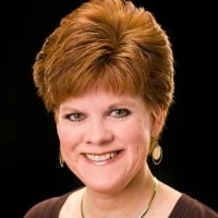Michelle Foggin, Anacortes, Real Estate Agent