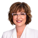 Michelle Majeski, Camrose, Real Estate Agent