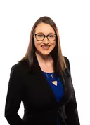 Michelle Murrison, Victoria, Real Estate Agent