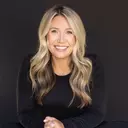 Michelle Topic, Brantford, Real Estate Agent