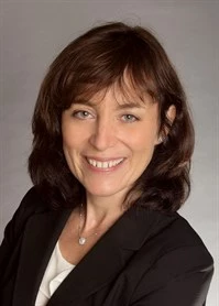 Michelle Van Tassell, Lynnwood, Real Estate Agent