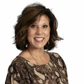 Michelle Woster, Oregon City, Real Estate Agent