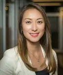Michelle Yan, Toronto, Real Estate Agent
