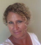 Mickey Stremel, Lawrence, Real Estate Agent