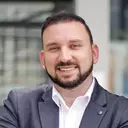 Mico Radulovic, Kitchener, Real Estate Agent