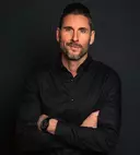 Miguel Levesque, Ottawa, Real Estate Agent