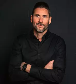 Miguel Levesque, Ottawa, Real Estate Agent