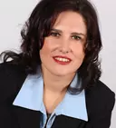 Mihaela Moraru, Toronto, Real Estate Agent