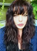 Mihaela Stolecki, Toronto, Real Estate Agent