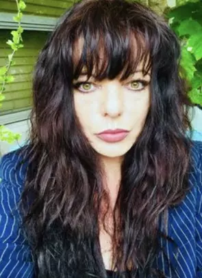 Mihaela Stolecki, Toronto, Real Estate Agent