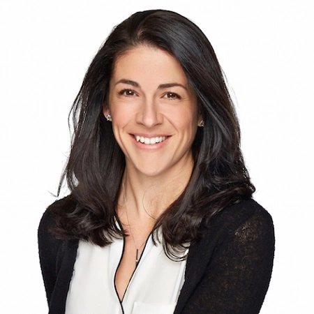 Mikala James, Calgary, Real Estate Agent