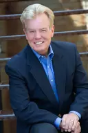 Mike Bailey, Lakewood, Insurance Agent