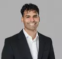 Mike Basran, Kamloops, Real Estate Agent