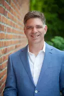 Mike Boniferro, London, Mortgage Broker