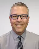 Mike Boychuk, Saskatoon, Real Estate Agent