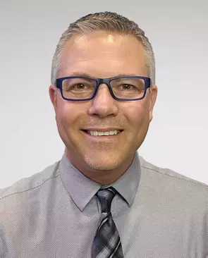Mike Boychuk, Saskatoon, Real Estate Agent