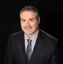 Mike Bragg, Oakville, Real Estate Agent