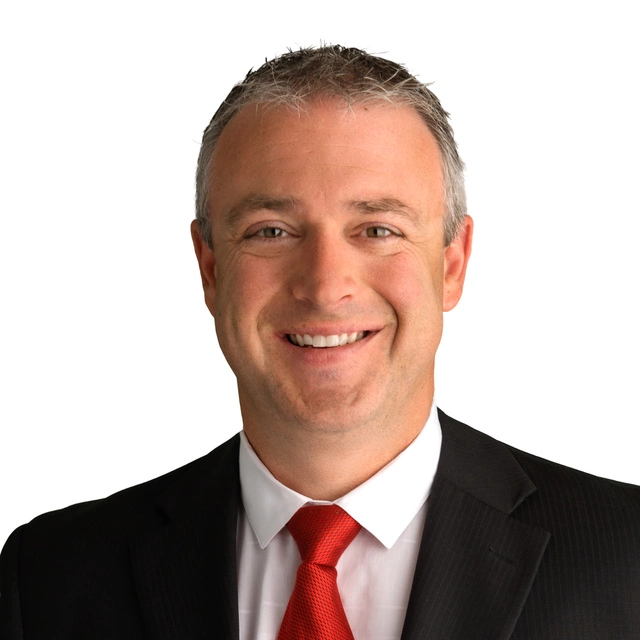 Best North Bay Real Estate Agents. Top Rated Reviews of Sep 2024