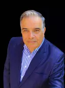 Mike Cara, Peterborough, Mortgage Broker