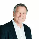 Mike Clarke, Toronto, Real Estate Agent