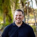 Mike Cook, Langley, Real Estate Agent