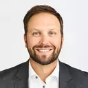 Mike Cullis, Sarnia, Real Estate Agent