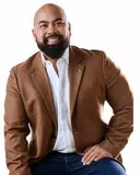 Mike Espiritu, Moncton, Real Estate Agent