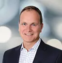 Mike Gibson, Burlington, Real Estate Agent