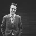 Mike Giordano, Victoria, Real Estate Agent