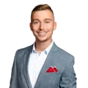 Mike Grabowski, Mississauga, Real Estate Agent