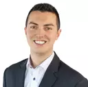 Mike Grant, Kamloops, Real Estate Agent