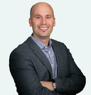 Mike Guerra, Alliston, Real Estate Agent