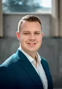 Mike Guy, Calgary, Real Estate Agent