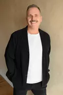 Mike Hartshorne, Victoria, Real Estate Agent
