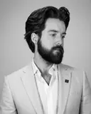 Mike Hayden, Abbotsford, Real Estate Agent