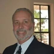 Mike Hicks, Orlando, Real Estate Agent