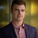 Mike Kardash, Vaughan, Real Estate Agent