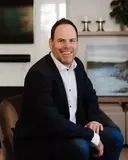 Mike Kearns, Collingwood, Real Estate Agent