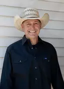 Mike Kelley, Frisco, Real Estate Agent