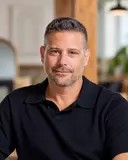 Mike Laracy, Brantford, Mortgage Broker